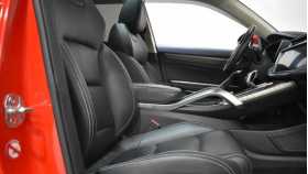 Geely Atlas PRO 2021 г.в.