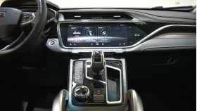 Geely Atlas PRO 2021 г.в.