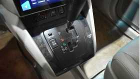 Lexus RX 2008 г.в.