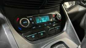 Ford Kuga 2013 г.в.