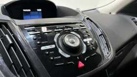 Ford Kuga 2013 г.в.