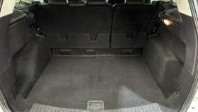 Ford Kuga 2013 г.в.