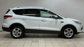 Ford Kuga 2013 г.в.