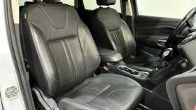 Ford Kuga 2013 г.в.