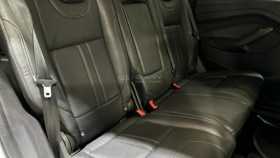 Ford Kuga 2013 г.в.