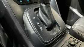 Ford Kuga 2013 г.в.