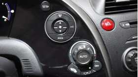 Honda Civic 2008 г.в.