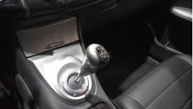 Honda Civic 2008 г.в.