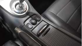 Honda Civic 2008 г.в.