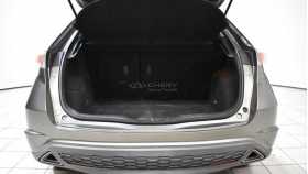 Honda Civic 2008 г.в.