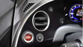 Honda Civic 2008 г.в.