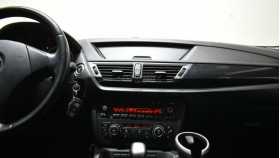 BMW X1 2010 г.в.