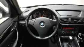 BMW X1 2010 г.в.