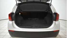 BMW X1 2010 г.в.