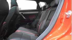 Geely Coolray 2023 г.в.