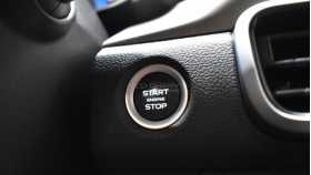 Geely Coolray 2023 г.в.