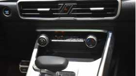 Geely Coolray 2023 г.в.