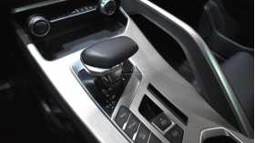 Geely Coolray 2023 г.в.