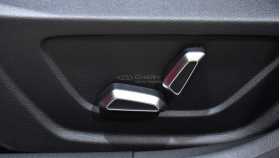 Geely Coolray 2023 г.в.