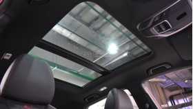 Geely Coolray 2023 г.в.