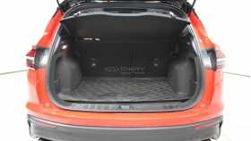 Geely Coolray 2023 г.в.