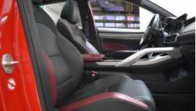 Geely Coolray 2023 г.в.