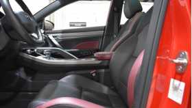 Geely Coolray 2023 г.в.