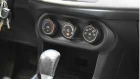 Mitsubishi Lancer 2012 г.в.