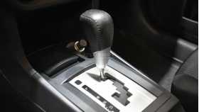 Mitsubishi Lancer 2012 г.в.