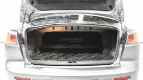 Mitsubishi Lancer 2012 г.в.