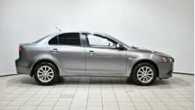 Mitsubishi Lancer 2012 г.в.