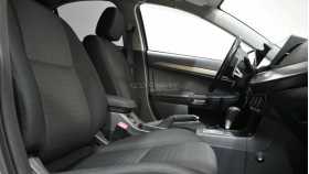 Mitsubishi Lancer 2012 г.в.