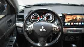 Mitsubishi Lancer 2012 г.в.