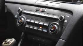 Kia Sportage 2018 г.в.