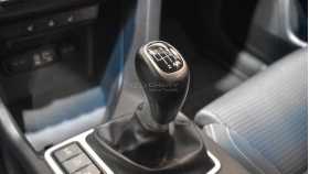 Kia Sportage 2018 г.в.