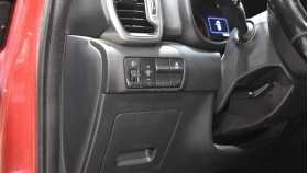 Kia Sportage 2018 г.в.