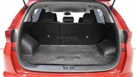 Kia Sportage 2018 г.в.