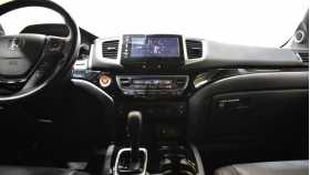 Honda Pilot 2018 г.в.