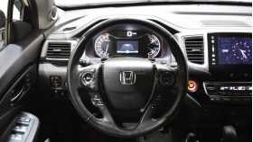 Honda Pilot 2018 г.в.