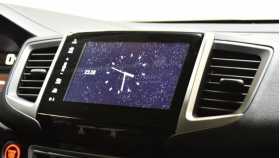 Honda Pilot 2018 г.в.