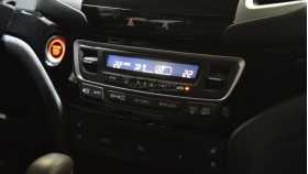 Honda Pilot 2018 г.в.