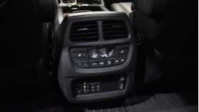 Honda Pilot 2018 г.в.