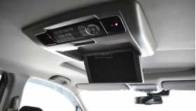 Honda Pilot 2018 г.в.