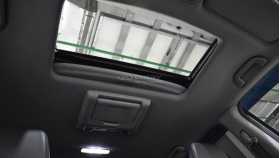 Honda Pilot 2018 г.в.