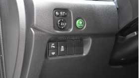 Honda Pilot 2018 г.в.