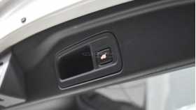 Honda Pilot 2018 г.в.