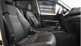 Honda Pilot 2018 г.в.