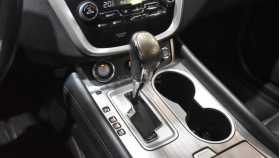 Nissan Murano 2019 г.в.