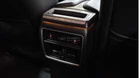 Nissan Murano 2019 г.в.