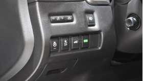 Nissan Murano 2019 г.в.